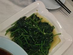 -峨嵋酒家(石景山店)