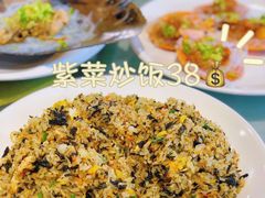 -南蚝小贝海鲜特色餐厅(南澳岛店)