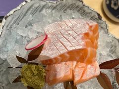 -小山日本料理(太古汇店)