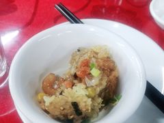 -坛南湾阿强农家乐.海鲜大排档老字号(福州地标美食店)