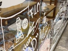 -PAPER STONE BAKERY(天汇广场店)