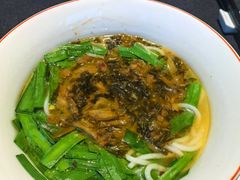 -云门锦翠(商鼎国际店)