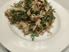 -映像威海·海鲜味道(市区店)