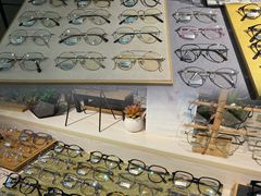 -Trend1881视光·蔡司视觉(领展广场店)