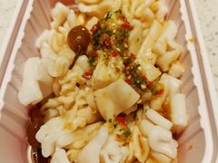 -顺鹅季·非遗烧鹅(六道口店)