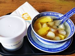 -七七家的糖水店(涠洲岛3号店)