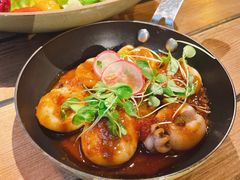 -Let's Taipei 非常烘焙(太古里店)