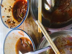 -西环肥仔螺蛳粉(总店)