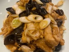 -紫泥369粗粮季(鼓楼店)