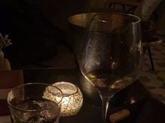 -Limestone 小酒馆(朝阳大悦城店)