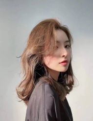 -YESIDO椰岛造型