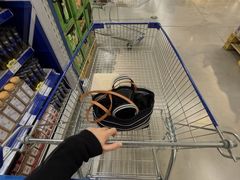 -麦德龙(徐州开发区店)