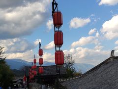 -天龙八部武侠城
