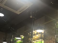 -咕咕站韩国料理(紫金港店)