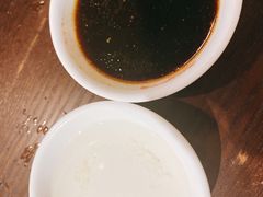 白醋酱汁-壹只卤鹅(华润万家店)