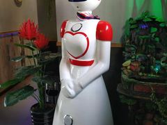 -嵇大厨好灶头农家菜