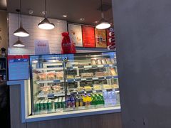 -COSTA COFFEE(龙德广场店)