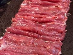 -王家渡火锅店(亦庄店)