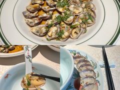 -维园悦谱·海派家常菜(乌鲁木齐南路店)