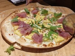 -Ufufu cafe(天神巷店)