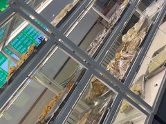 -聚德华天护国寺小吃(甜水园店)
