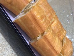 -大水车公馆·顺德菜·妈姐菜(均安店)
