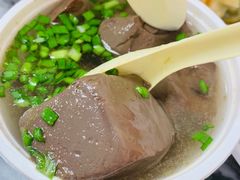 -八珍·广式煎饺·广州老字号(北京路总店)