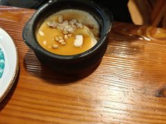 -凤阁楼果木烧鹅(鹤山陈山店)