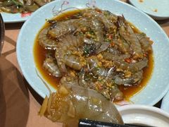 -抱德·潮汕味(敦和店原惠城鱼仔)