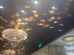 -有璟阁港式餐厅(国贸商城店)