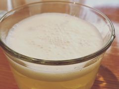 -ZEMOCAFE·FUSION FOOD(西交利物浦店)