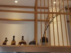 -耿福兴(半边街店)
