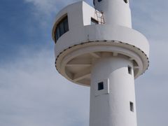 -ChanDu躔度咖啡(灯塔店)