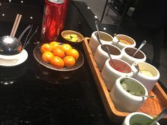 -官也街澳门火锅(新源里店)