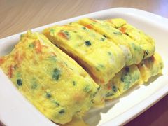 -槿Story·韩国料理(望京韩国美食城店)