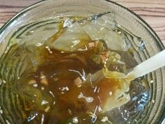 -好這口重庆小面(总店)