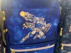 -学而思学习机.2平米正姿学习桌(通州万达2F店)