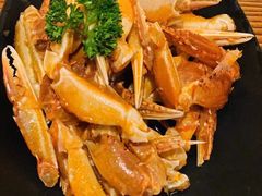 -村理·乡村菜音乐餐厅(河西店)
