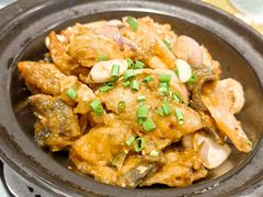 -松雅轩(大源店)