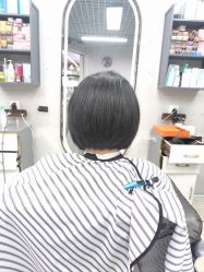 -保罗造型