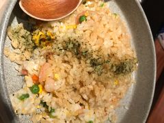 响米扬州炒饭-桂满陇·锦绣江南(益田广场店)