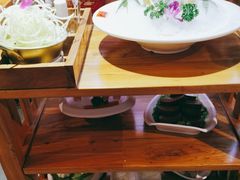 -渝夫虾滑火锅(解放路旗舰店)