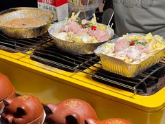 -凤城·食都