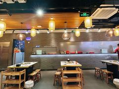 -钢管厂五区小郡肝火锅串串香(清河店)