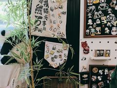 -轩客会(熊猫书店)