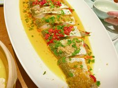 -銘悦阁烤鸭店