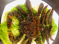 -吉友粥底火锅(方斜路店)