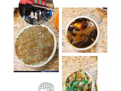 -真素诚(玉泉路总店)