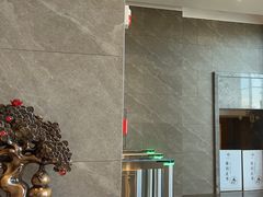 -星河湾温泉洗浴酒店