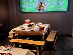 -靓靓蒸虾·头牌蒸虾(雪松路总店)